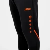 JAKO Training trousers Challenge