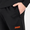 JAKO Training trousers Challenge