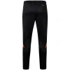 JAKO Training trousers Challenge