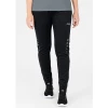 JAKO Training trousers Challenge JAKO Training trousers Challenge