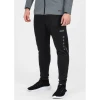 JAKO Training trousers Challenge JAKO Training trousers Challenge
