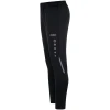 JAKO Training trousers Challenge JAKO Training trousers Challenge