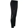 JAKO Training trousers Challenge JAKO Training trousers Challenge