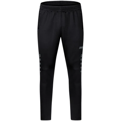 JAKO Training trousers Challenge