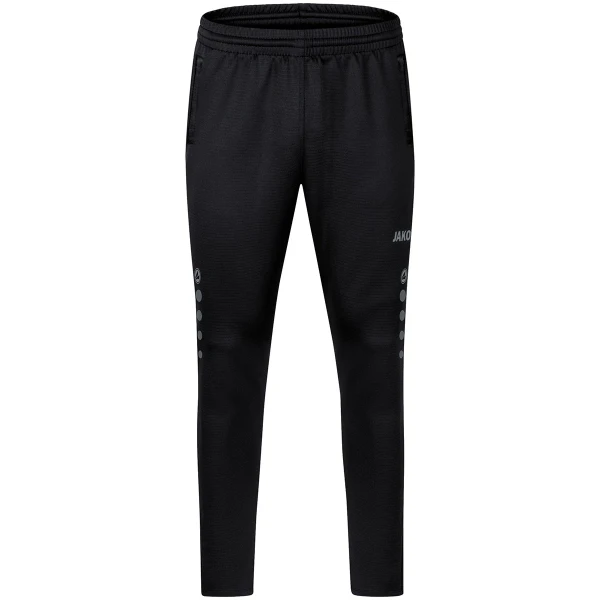 JAKO Training trousers Challenge