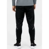 JAKO Training trousers Challenge