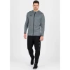JAKO Training trousers Challenge