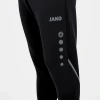 JAKO Training trousers Challenge