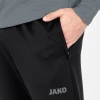 JAKO Training trousers Challenge