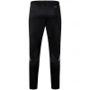 JAKO Training trousers Challenge