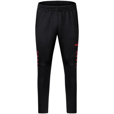 JAKO Training trousers Challenge