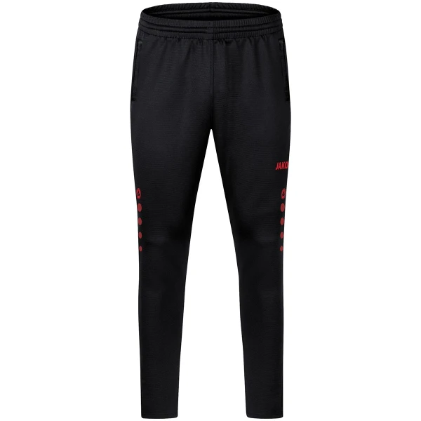 JAKO Training trousers Challenge JAKO Training trousers Challenge