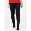JAKO Training trousers Challenge JAKO Training trousers Challenge
