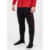 JAKO Training trousers Challenge JAKO Training trousers Challenge