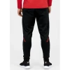 JAKO Training trousers Challenge