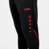JAKO Training trousers Challenge