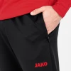 JAKO Training trousers Challenge