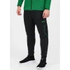 JAKO Training trousers Challenge