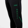 JAKO Training trousers Challenge