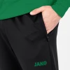 JAKO Training trousers Challenge