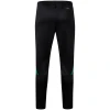 JAKO Training trousers Challenge