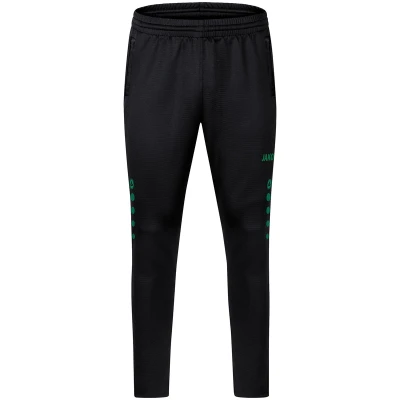 JAKO Training trousers Challenge
