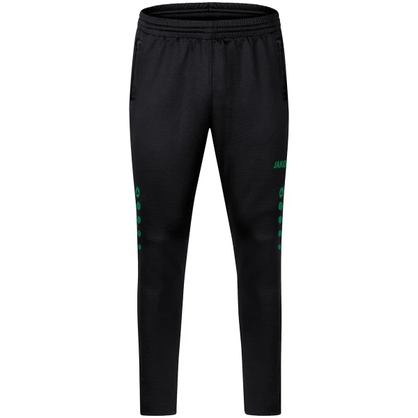 JAKO Training trousers Challenge JAKO Training trousers Challenge