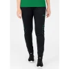 JAKO Training trousers Challenge JAKO Training trousers Challenge