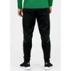 JAKO Training trousers Challenge JAKO Training trousers Challenge