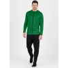 JAKO Training trousers Challenge JAKO Training trousers Challenge