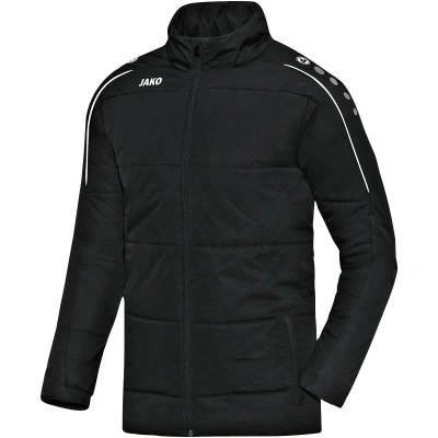 Coach jacket Classico