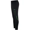 JAKO Training trousers Challenge JAKO Training trousers Challenge