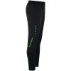 JAKO Training trousers Challenge JAKO Training trousers Challenge