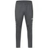 JAKO Training trousers Challenge