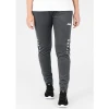 JAKO Training trousers Challenge