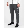 JAKO Training trousers Challenge