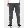 JAKO Training trousers Challenge