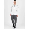 JAKO Training trousers Challenge