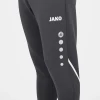 JAKO Training trousers Challenge