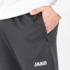 JAKO Training trousers Challenge