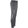 JAKO Training trousers Challenge