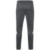 JAKO Training trousers Challenge
