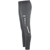 JAKO Training trousers Challenge