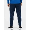 Training trousers Challenge Training trousers Challenge