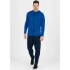 Training trousers Challenge Training trousers Challenge