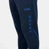 Training trousers Challenge Training trousers Challenge