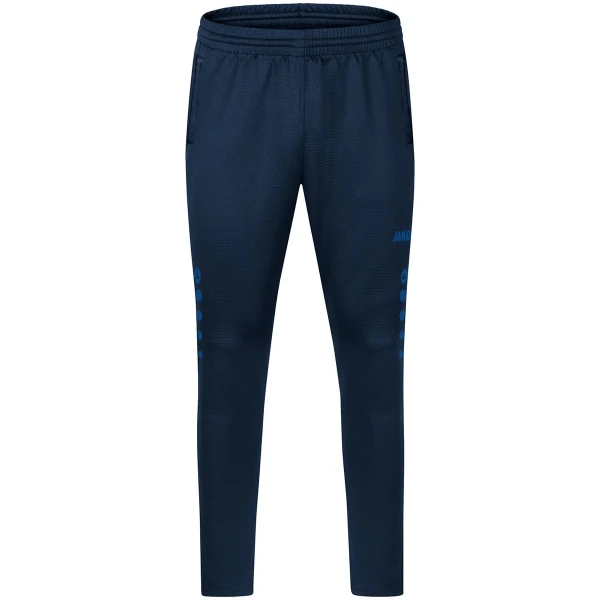 JAKO Training trousers Challenge