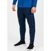 JAKO Training trousers Challenge