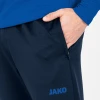 JAKO Training trousers Challenge