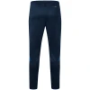 JAKO Training trousers Challenge